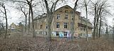 heilanstalt milbitz_022